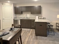 Depot on Main photo'