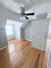 6 Linwood St, Unit #3 Linwood St. Saugus in Saugus, MA - Building Photo - Building Photo