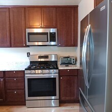 880 Judson St SE in Salem, OR - Building Photo - Building Photo