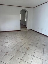 5451 SW 6th St in Coral Gables, FL - Building Photo - Building Photo