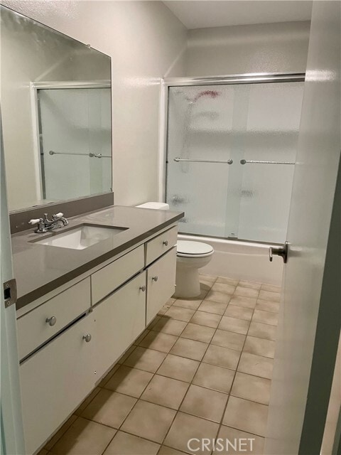 4606 Park Granada, Unit 11 in Calabasas, CA - Building Photo - Building Photo