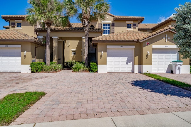 property at 8348 NW 127th Ln