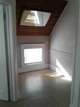 1314 11th St in Moline, IL - Building Photo - Building Photo