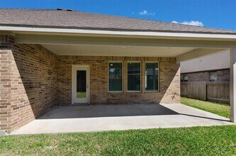 14426 Kerrick Vista Ln in Conroe, TX - Building Photo - Building Photo