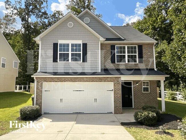 property at 138 Arrowhead Dr