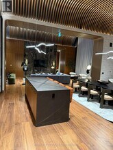 3240 William Coltson Ave in Oakville, ON - Building Photo - Building Photo