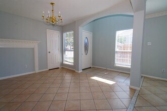 12655 Ashford River in Houston, TX - Building Photo - Building Photo