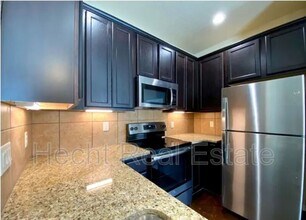 3419 Haylee Grace Pl in Seguin, TX - Building Photo - Building Photo