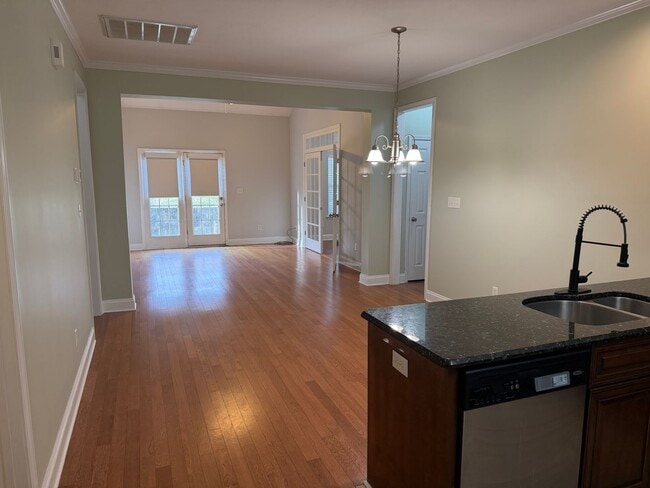 338 Bowen Falls in Grovetown, GA - Building Photo - Building Photo