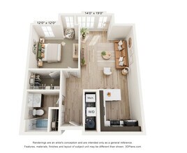 625 Deerfield Rd in Deerfield, IL - Building Photo - Building Photo