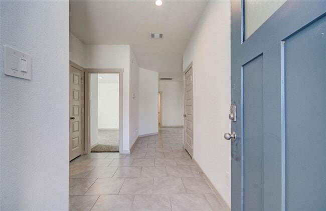 4931 Natchez Trce in Fresno, TX - Building Photo - Building Photo