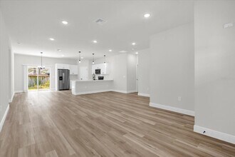 13590 SW 40th Cir in Ocala, FL - Building Photo - Building Photo
