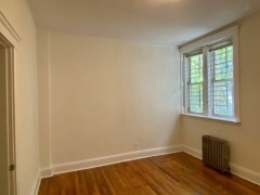 1852 Commonwealth Ave in Boston, MA - Building Photo - Building Photo