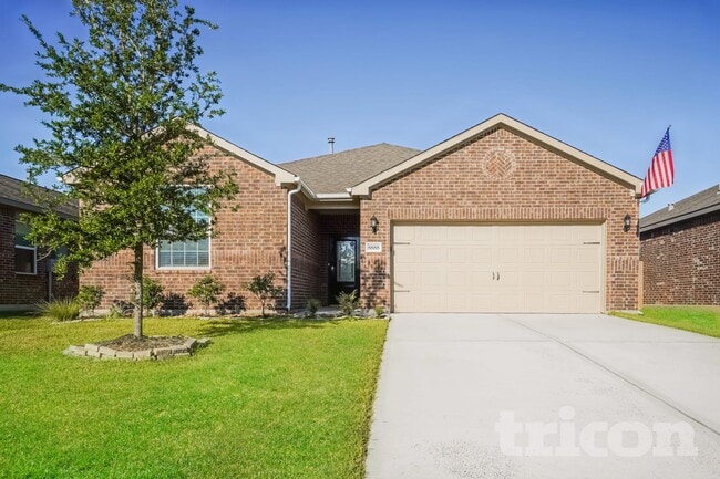 property at 8888 Oval Glass St