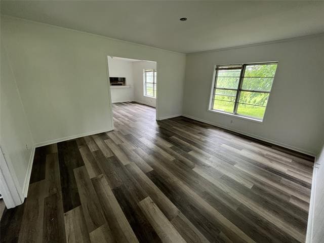 3619 FM 1183 in Ennis, TX - Building Photo - Building Photo