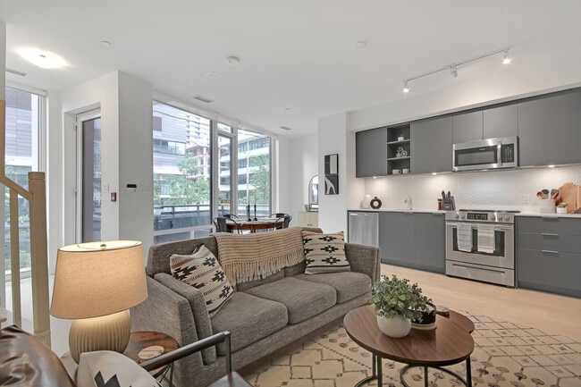 30 Ordnance St, Unit SI ID1521016P