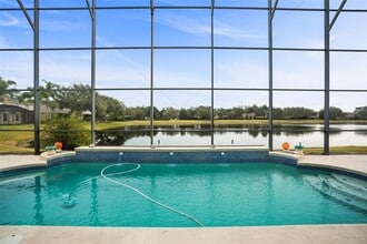 9727 Mountain Lake Dr in Orlando, FL - Building Photo - Building Photo