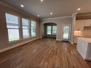 115 Constellation Ave in Freeport, FL - Building Photo - Building Photo