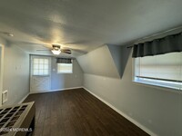 353 Riverdale Dr in Keyport, NJ - Building Photo - Building Photo