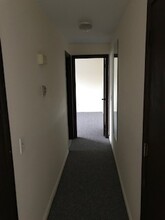 385 High St in New Britain, CT - Building Photo - Building Photo