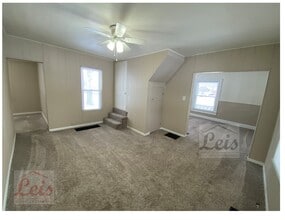 3031 OH-571 in Greenville, OH - Building Photo - Building Photo