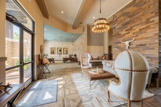 Windsong Estates at Prosper in Prosper, TX - Foto de edificio - Building Photo