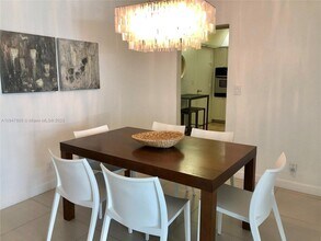 3901 S Ocean Dr, Unit 3G in Hollywood, FL - Building Photo - Building Photo