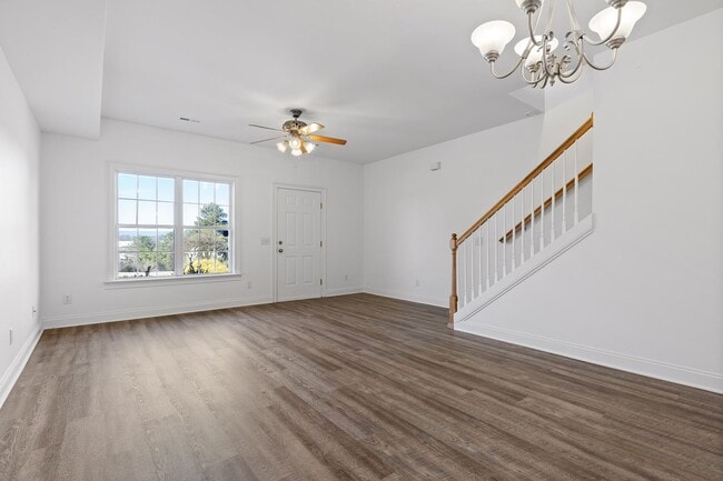 property at 7502 Noah Reid Rd