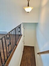 319 South Ave in Garwood, NJ - Building Photo - Building Photo