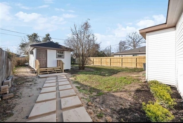 220 Armstrong St in Houston, TX - Building Photo - Building Photo