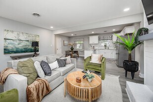 32710 Mount Hermon Rd in Parsonsburg, MD - Building Photo