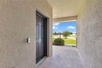 272 Taft Dr in Davenport, FL - Building Photo - Building Photo