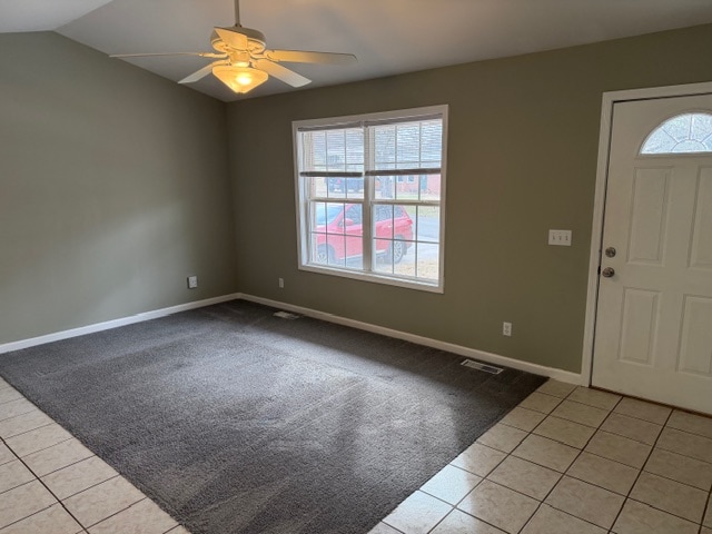 138 Alcorn St in Cookeville, TN - Foto de edificio - Building Photo