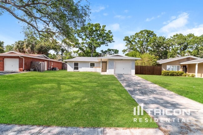 property at 795 7th St S