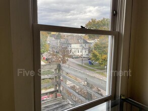 55 S Union St in Burlington, VT - Building Photo - Building Photo