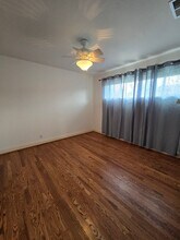 3189 Flora St in San Luis Obispo, CA - Building Photo - Building Photo