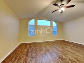 12774 Dunns View Dr in Jacksonville, FL - Building Photo - Building Photo