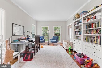 46450 Saffron Ct in Sterling, VA - Building Photo - Building Photo