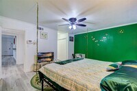 6303 Crab Orchard Rd photo'
