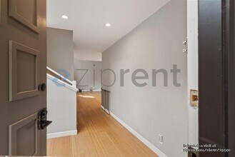 272 Montebello Ave in Mountain View, CA - Building Photo - Building Photo