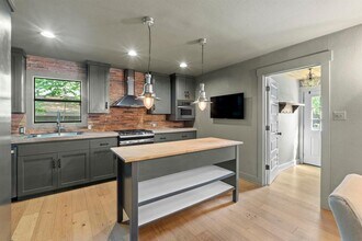 118 Havana St in Austin, TX - Building Photo - Building Photo