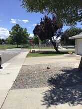 1138 O'Callaghan Ct in Sparks, NV - Building Photo - Building Photo