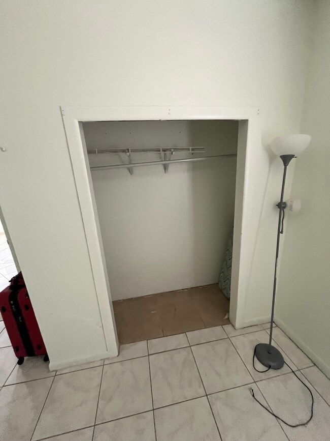 23 Mountain Dr, Unit 23 mountain drive in Babson Park, FL - Building Photo - Building Photo