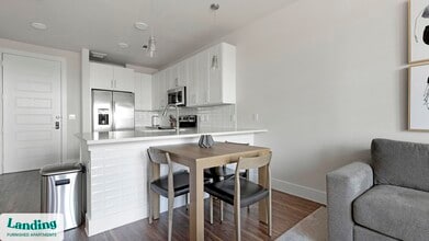 15950 Chase Hill Blvd, Unit 9409 in San Antonio, TX - Building Photo - Building Photo