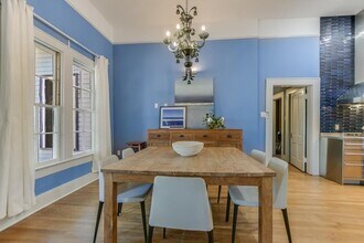 2109 Nickerson St in Austin, TX - Building Photo - Building Photo