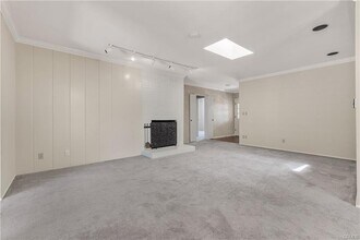 4020 Vía Picaposte in Palos Verdes Estates, CA - Building Photo - Building Photo