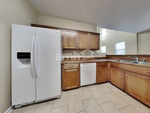 65 Summer Hill Way in Richmond Hill, GA - Building Photo - Building Photo