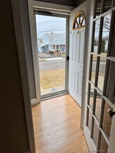 58 Dogwood Pl in Milford, CT - Foto de edificio - Building Photo