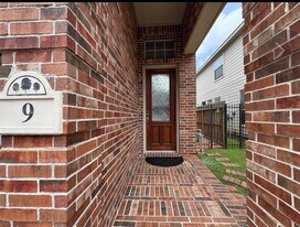 6222 Skyline Dr in Houston, TX - Building Photo