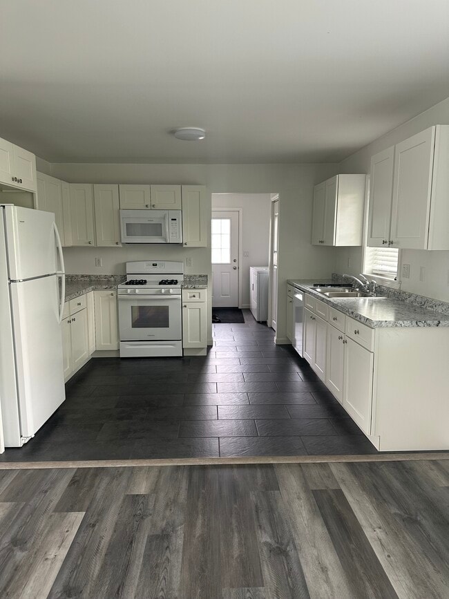 property at 205 Burdge Hill Rd